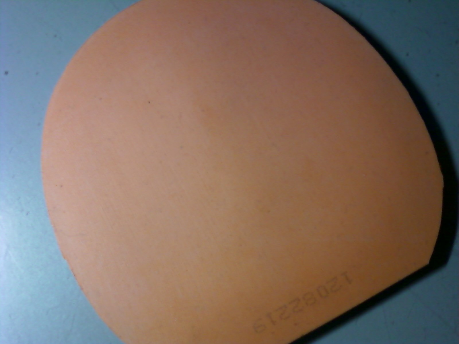 99�½�����V��stiga����һŵ�����տ��� �����һСʱ