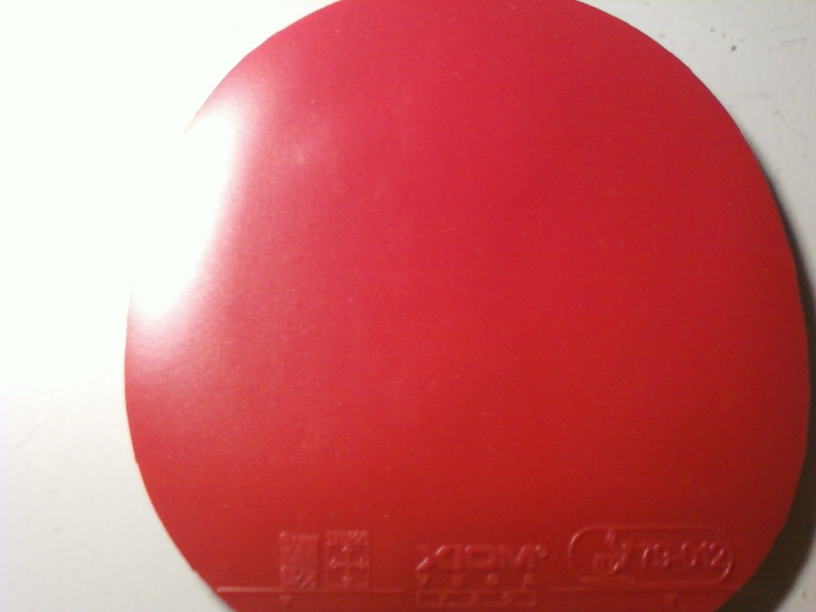 99�½�����V��stiga����һŵ�����տ��� �����һСʱ