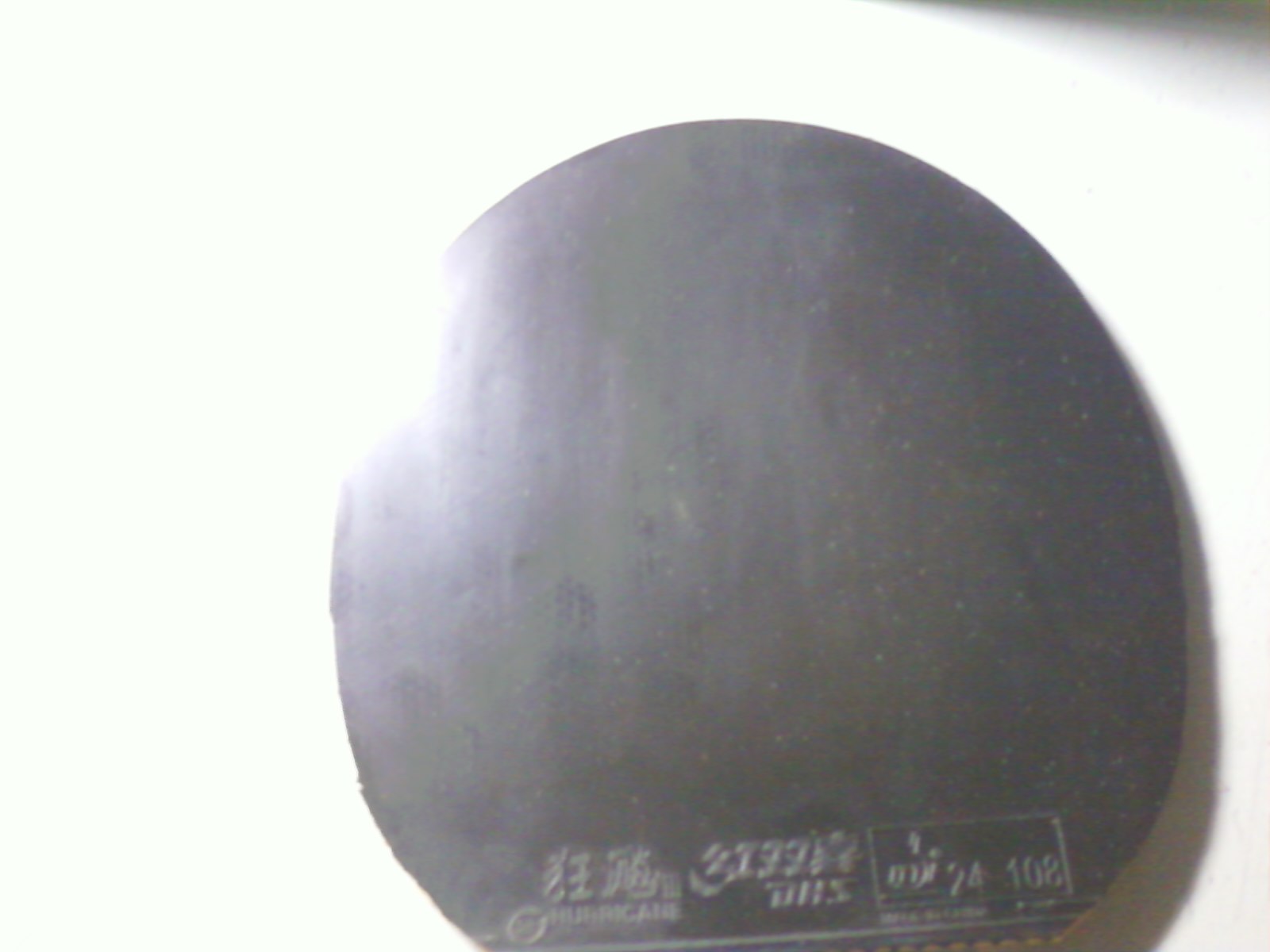 99�½�����V��stiga����һŵ�����տ��� �����һСʱ