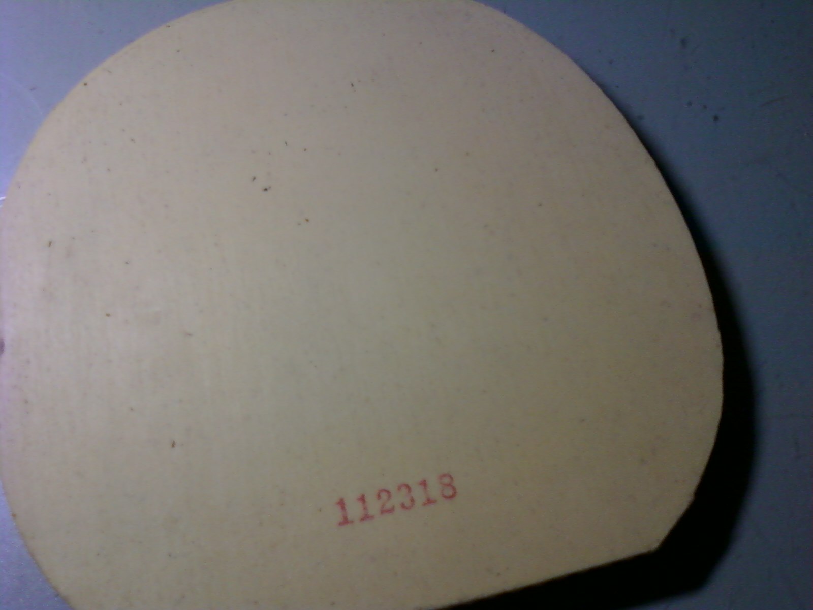 99�½�����V��stiga����һŵ�����տ��� �����һСʱ