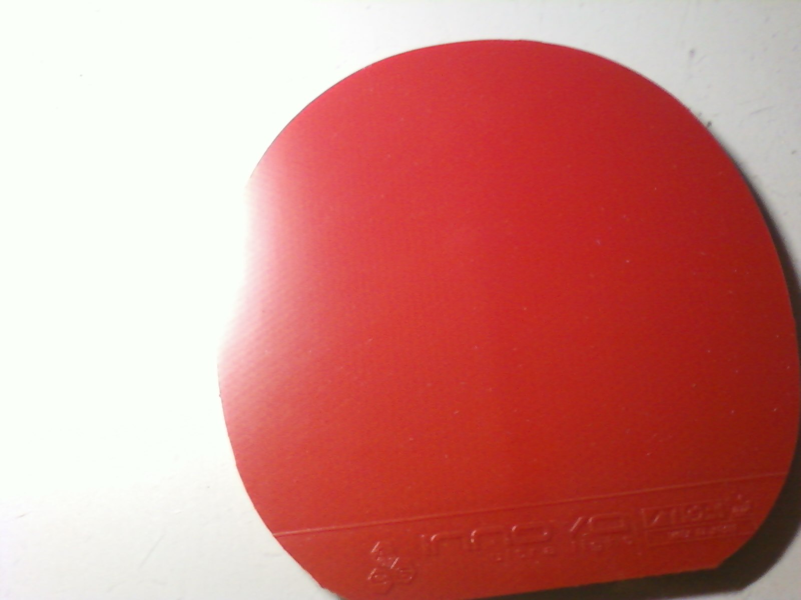 99�½�����V��stiga����һŵ�����տ��� �����һСʱ