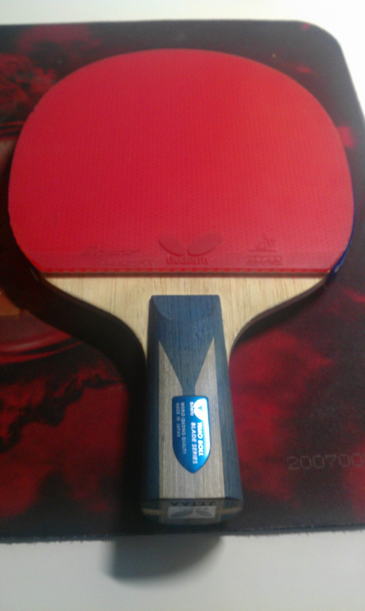 ������ZLCֱ����׽������人���������Ե��潻�ף�qq:10079171