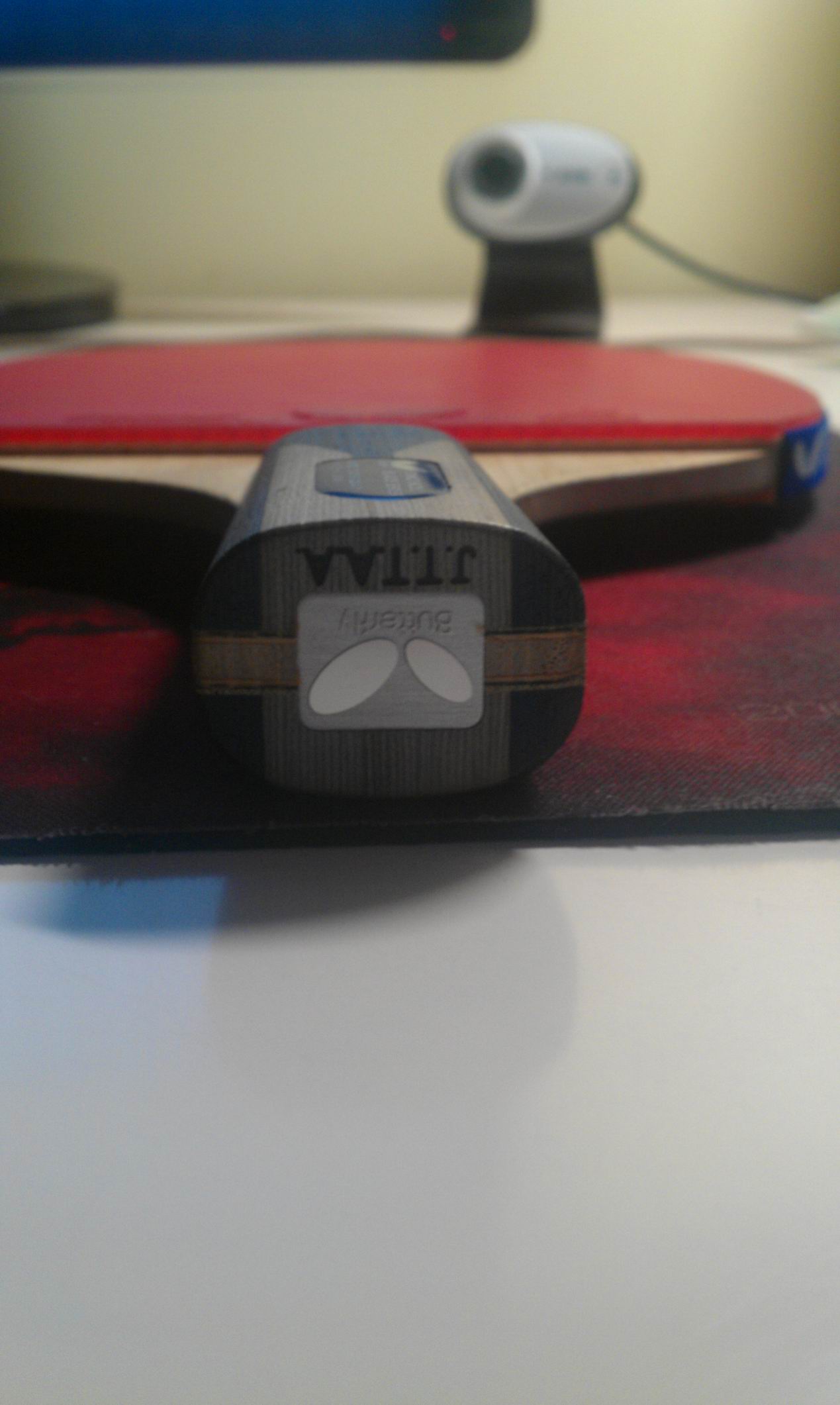 ������ZLCֱ����׽������人���������Ե��潻�ף�qq:10079171