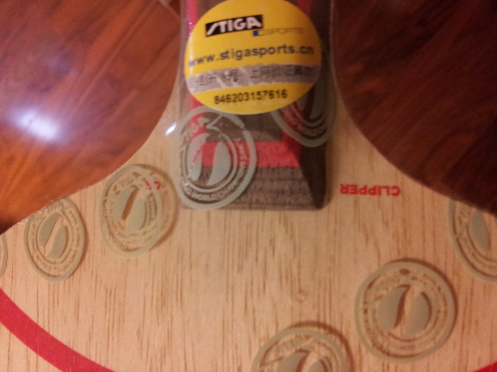 �����ĸ��ְ�æ��һ�����CL-CR�����