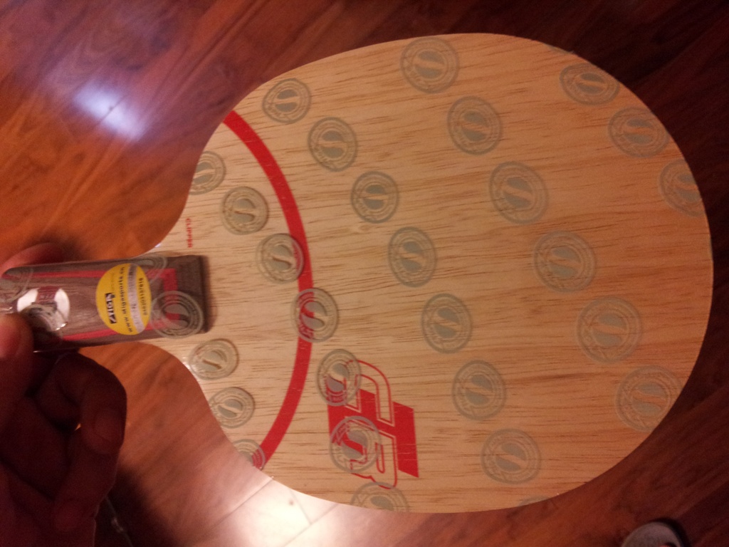 �����ĸ��ְ�æ��һ�����CL-CR�����