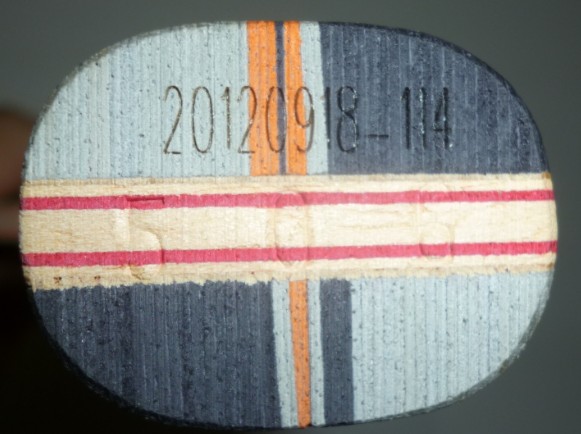 0918 켫506ڶ