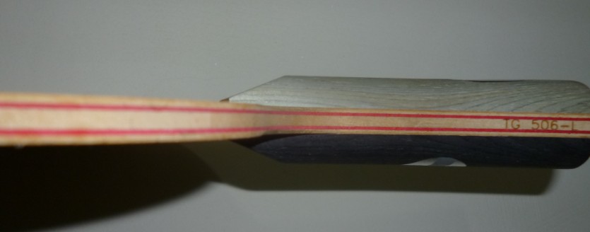 0918 켫506ڶ