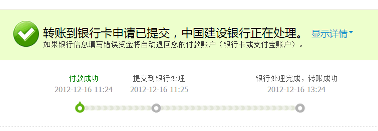 �ȿ����Ų���zyz��vis����