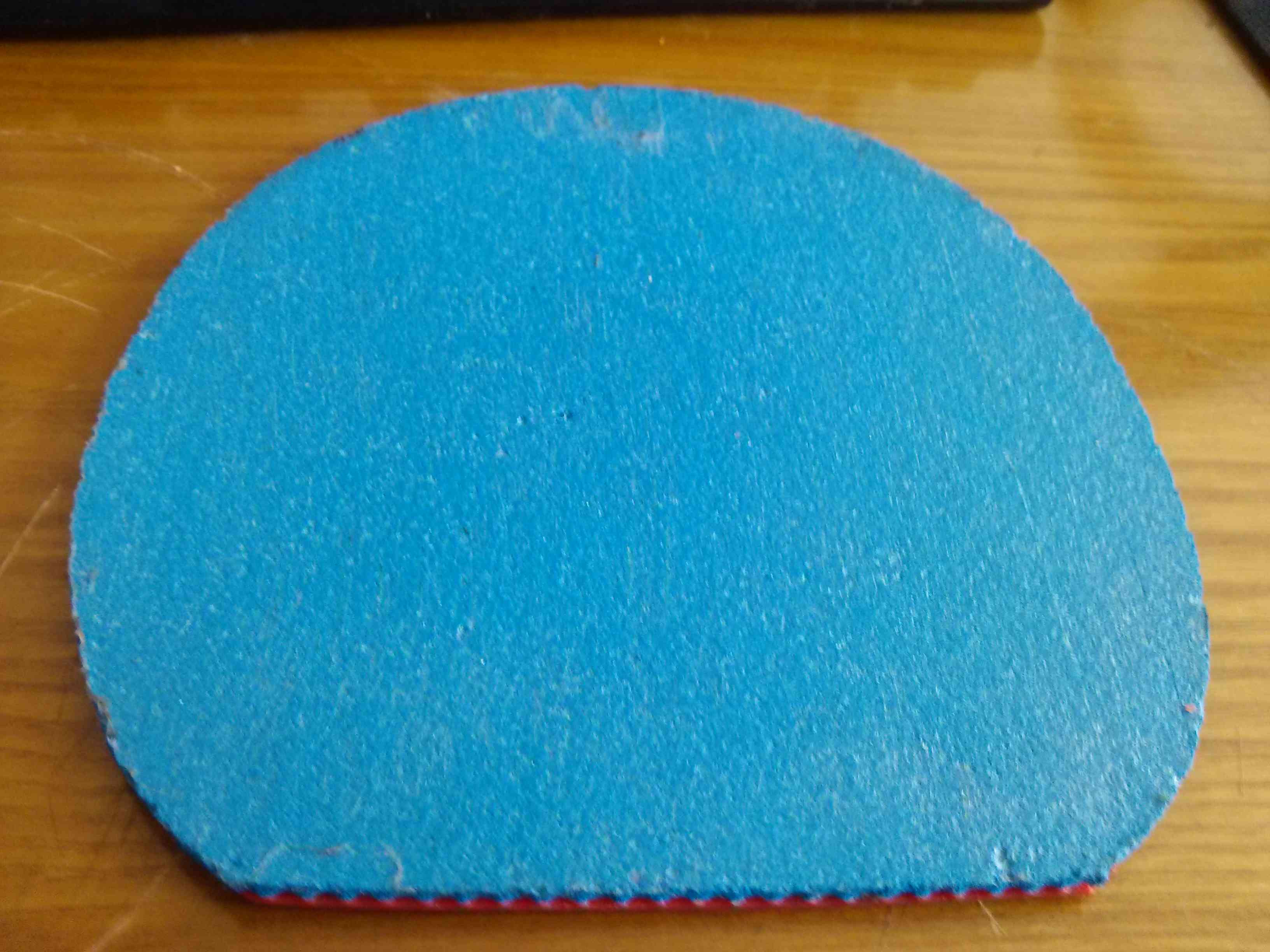 110�� 9�¶���˺�ɫM1