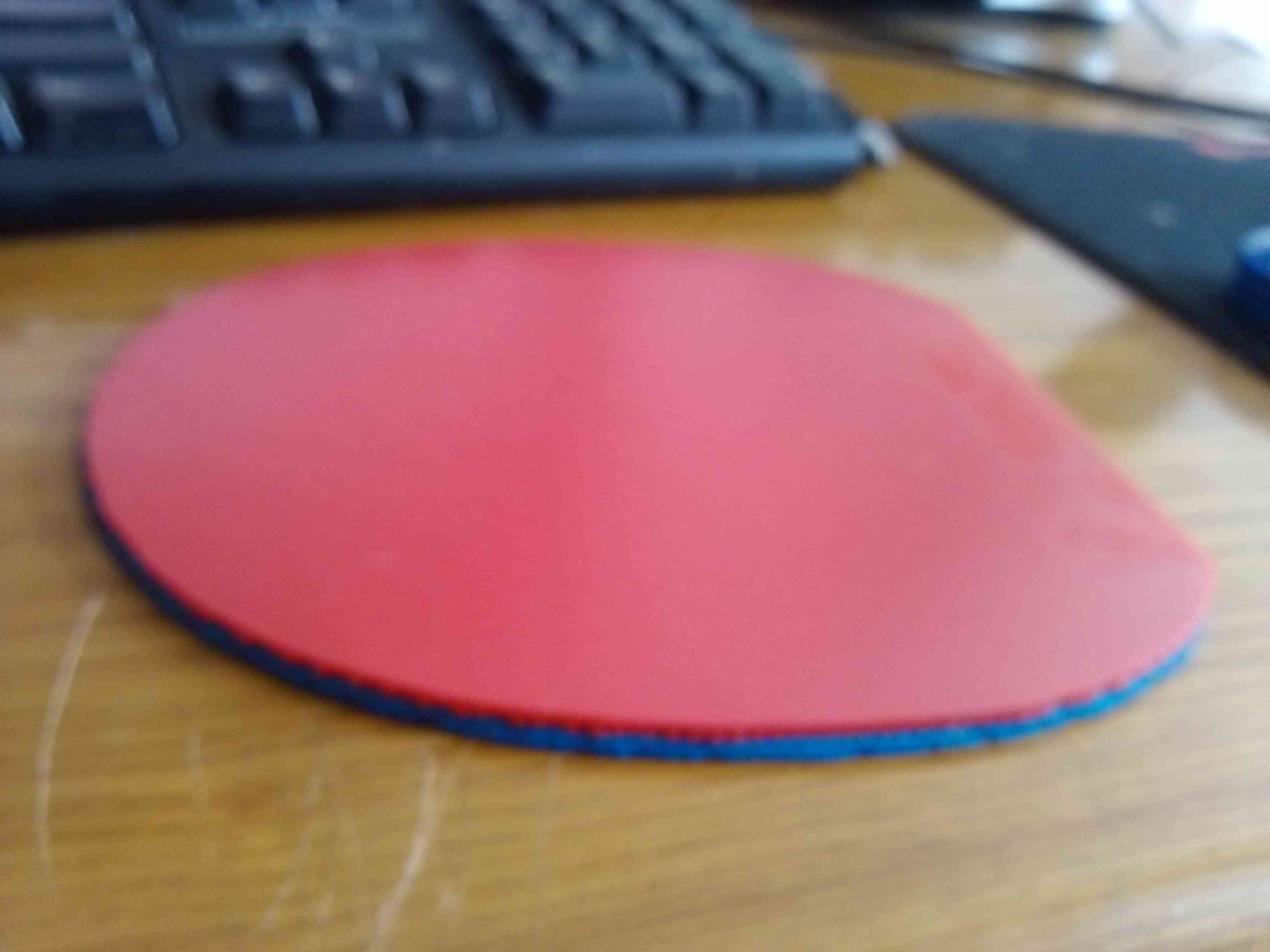 110�� 9�¶���˺�ɫM1