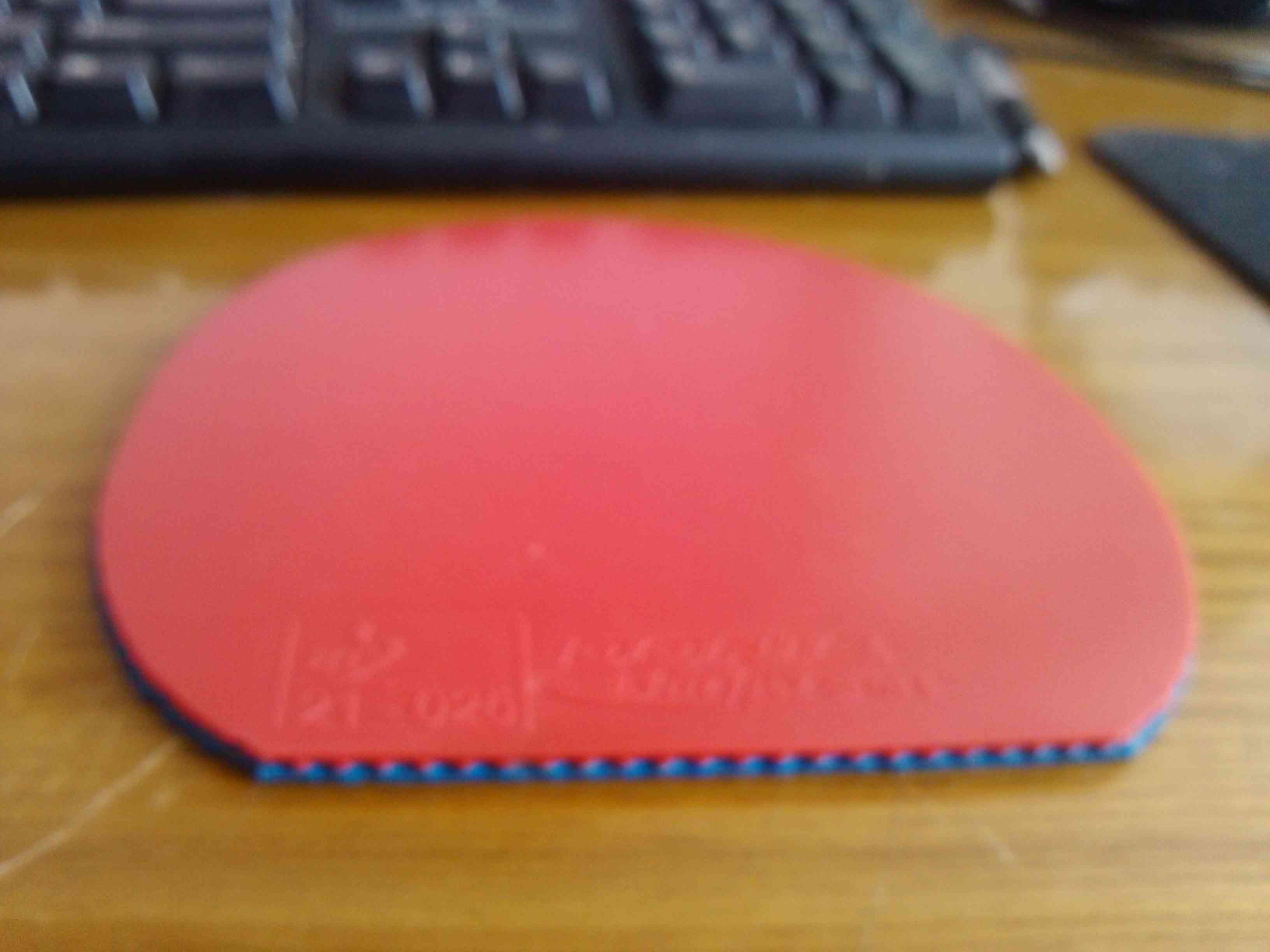 110�� 9�¶���˺�ɫM1