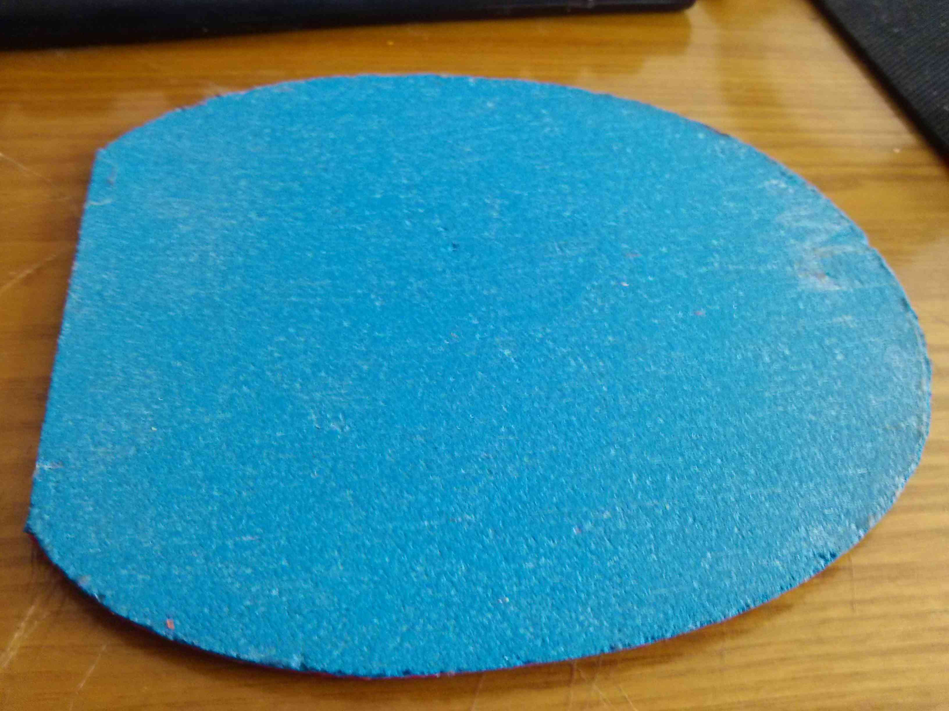 110�� 9�¶���˺�ɫM1