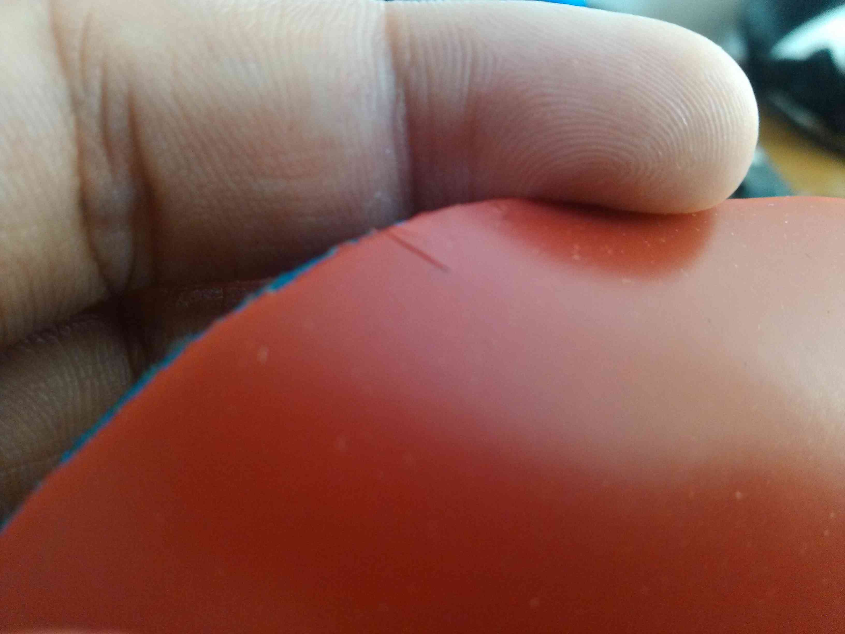 110�� 9�¶���˺�ɫM1