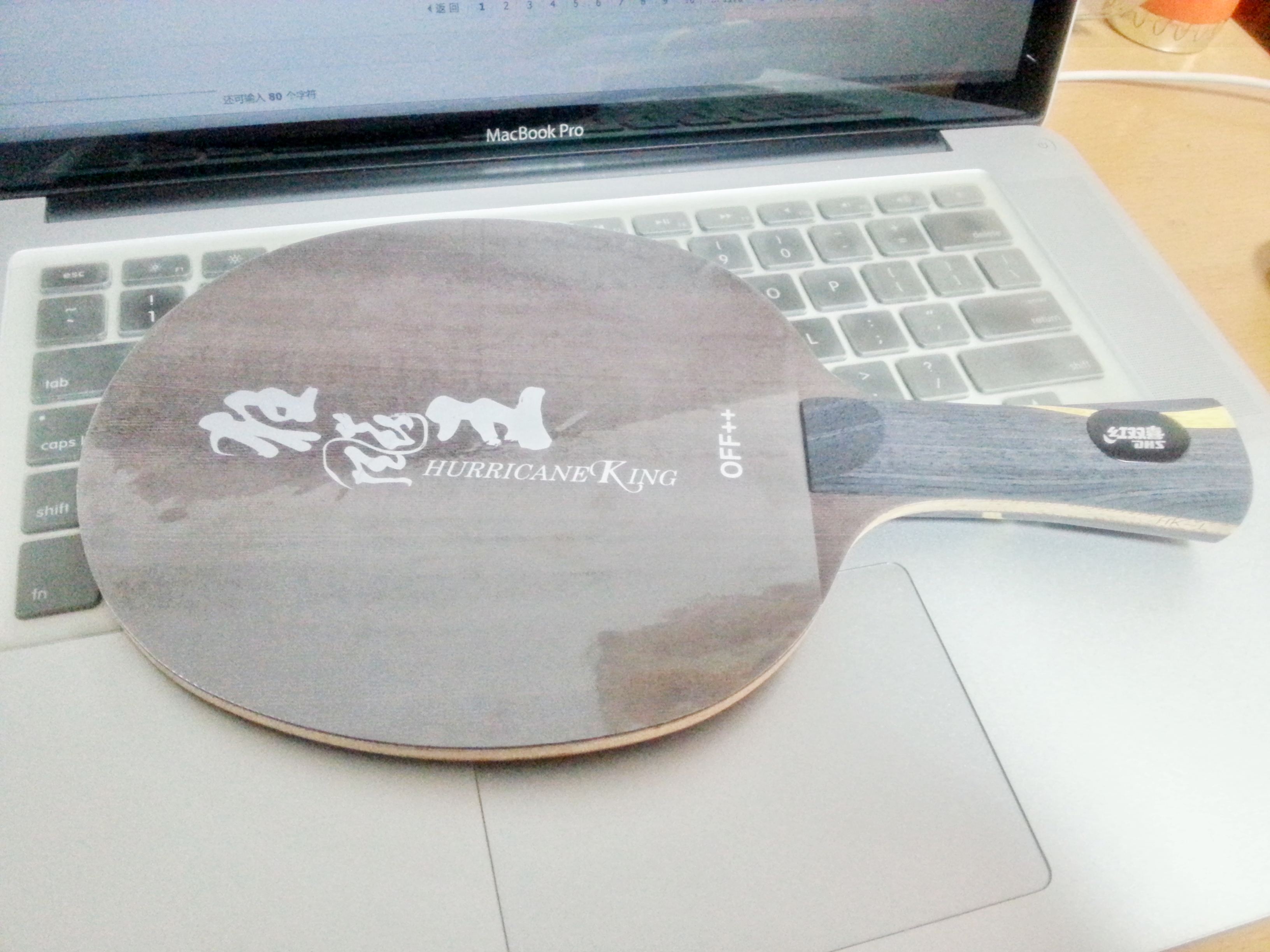 ���ÿ������һ���켫506&���Ҷ�05һ��