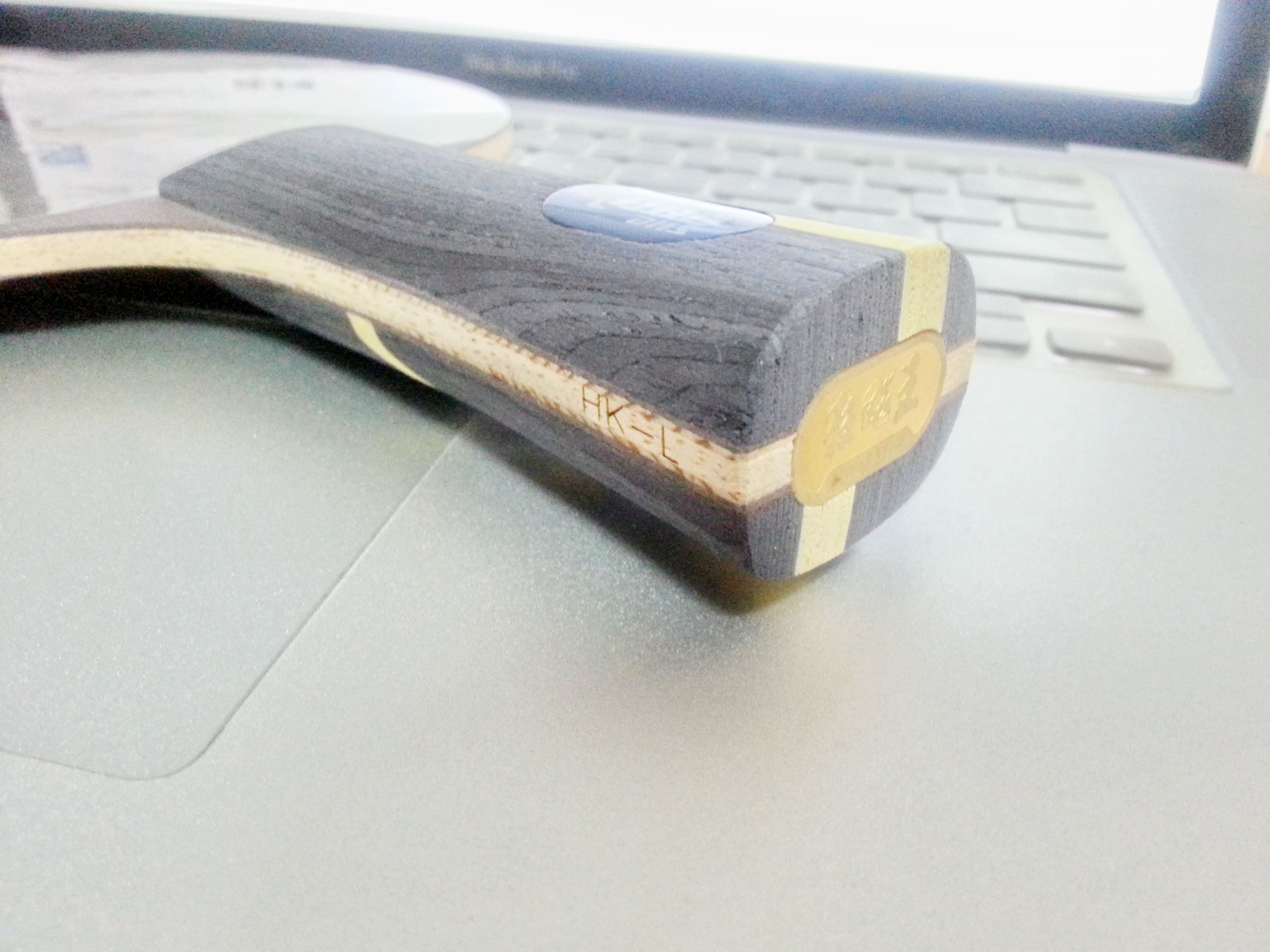 ���ÿ������һ���켫506&���Ҷ�05һ��