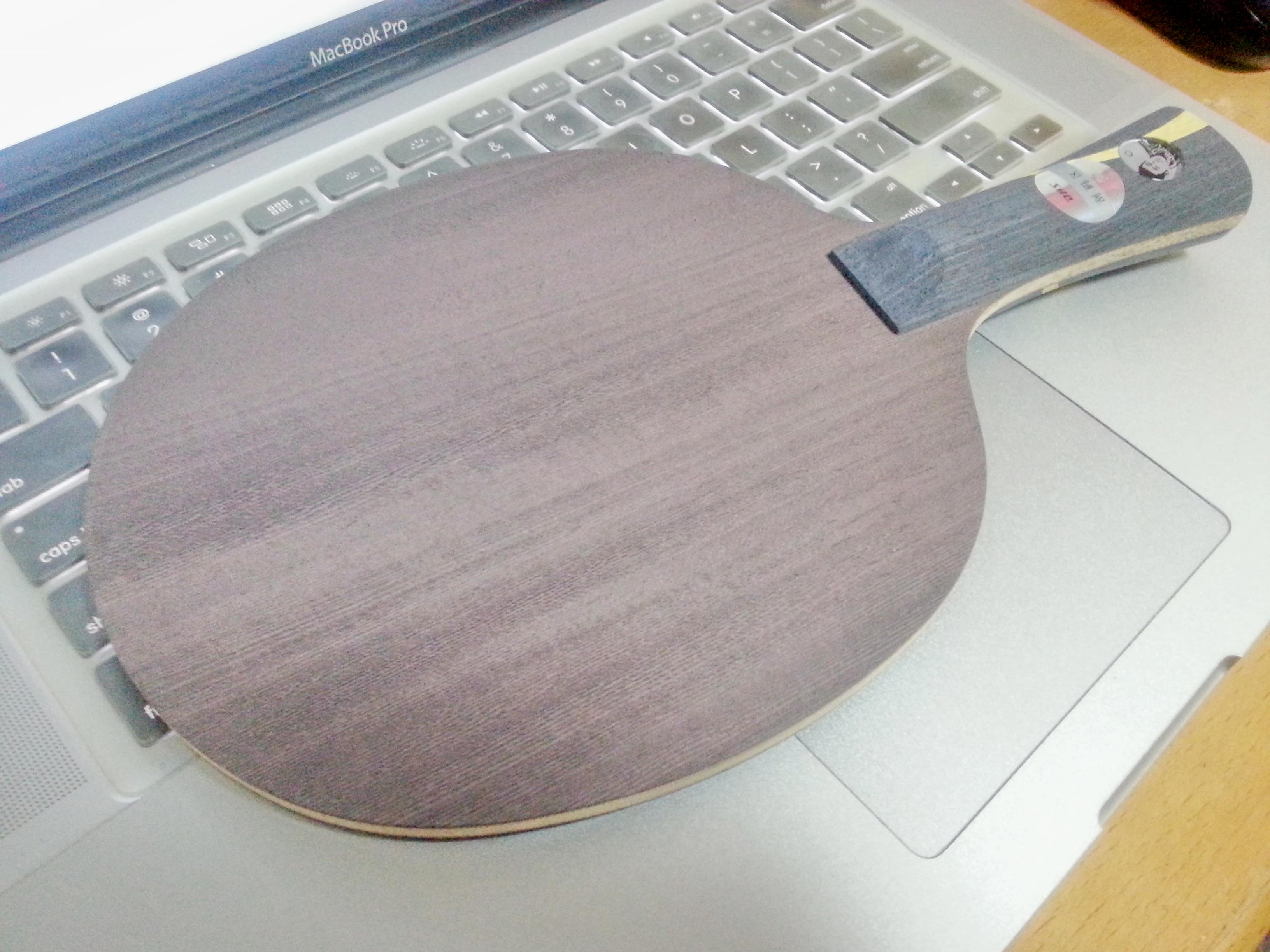 ���ÿ������һ���켫506&���Ҷ�05һ��