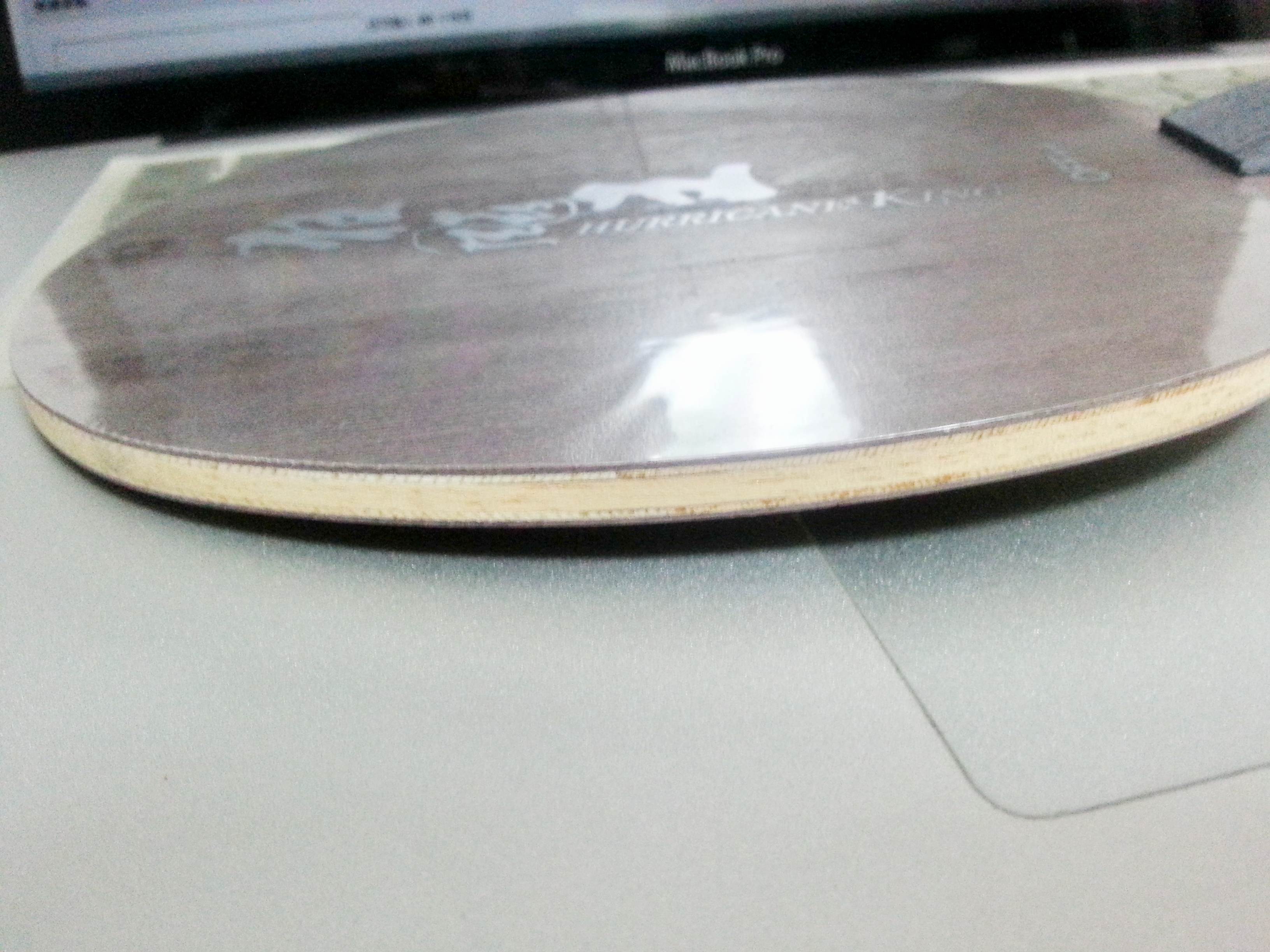 ���ÿ������һ���켫506&���Ҷ�05һ��