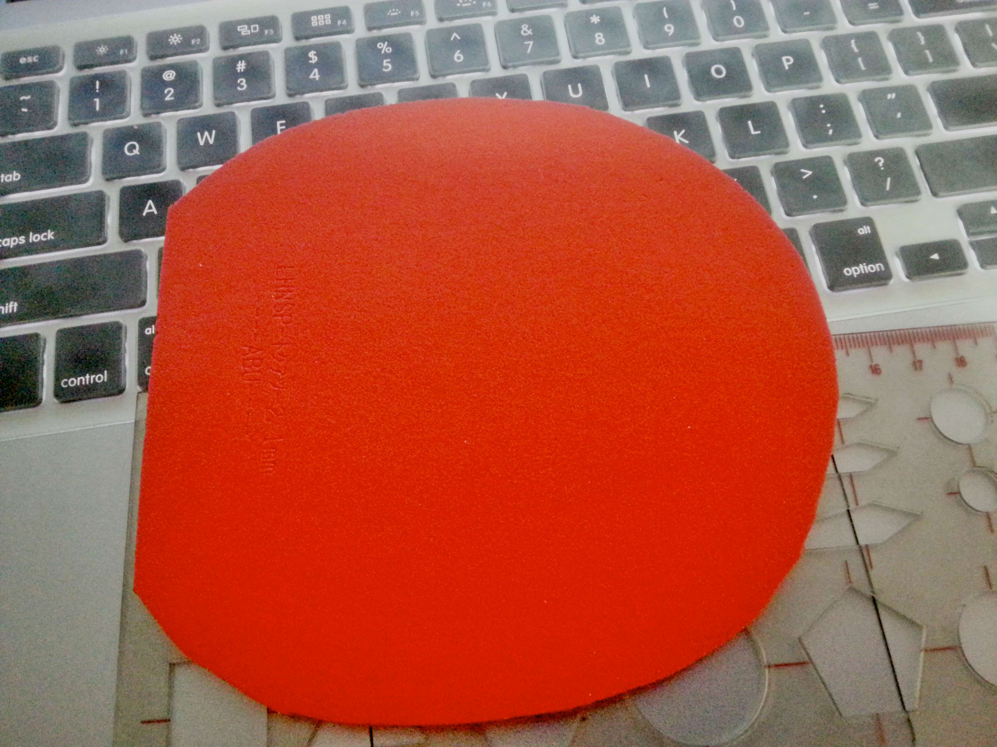 ���ÿ������һ���켫506&���Ҷ�05һ��