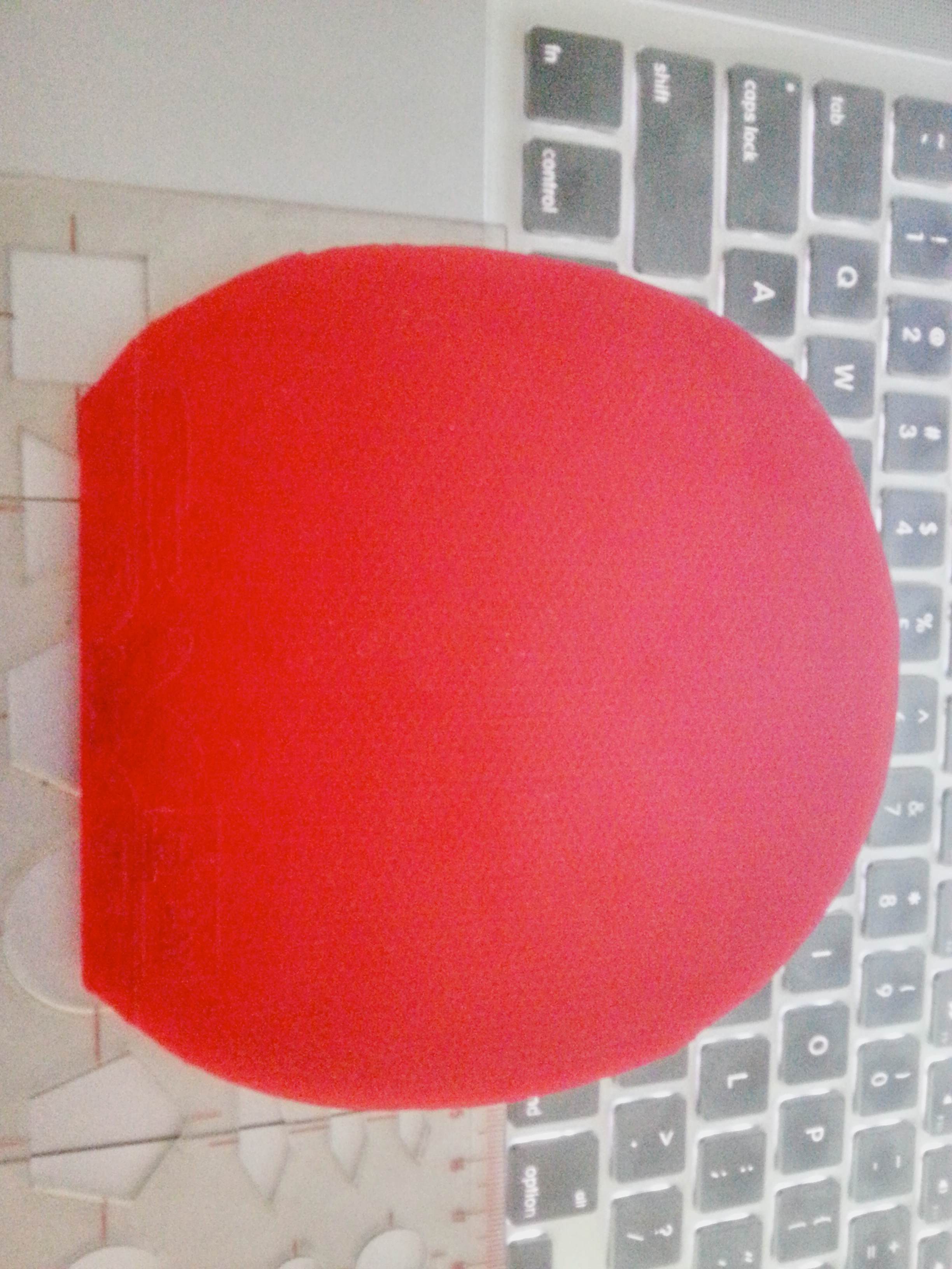 ���ÿ������һ���켫506&���Ҷ�05һ��