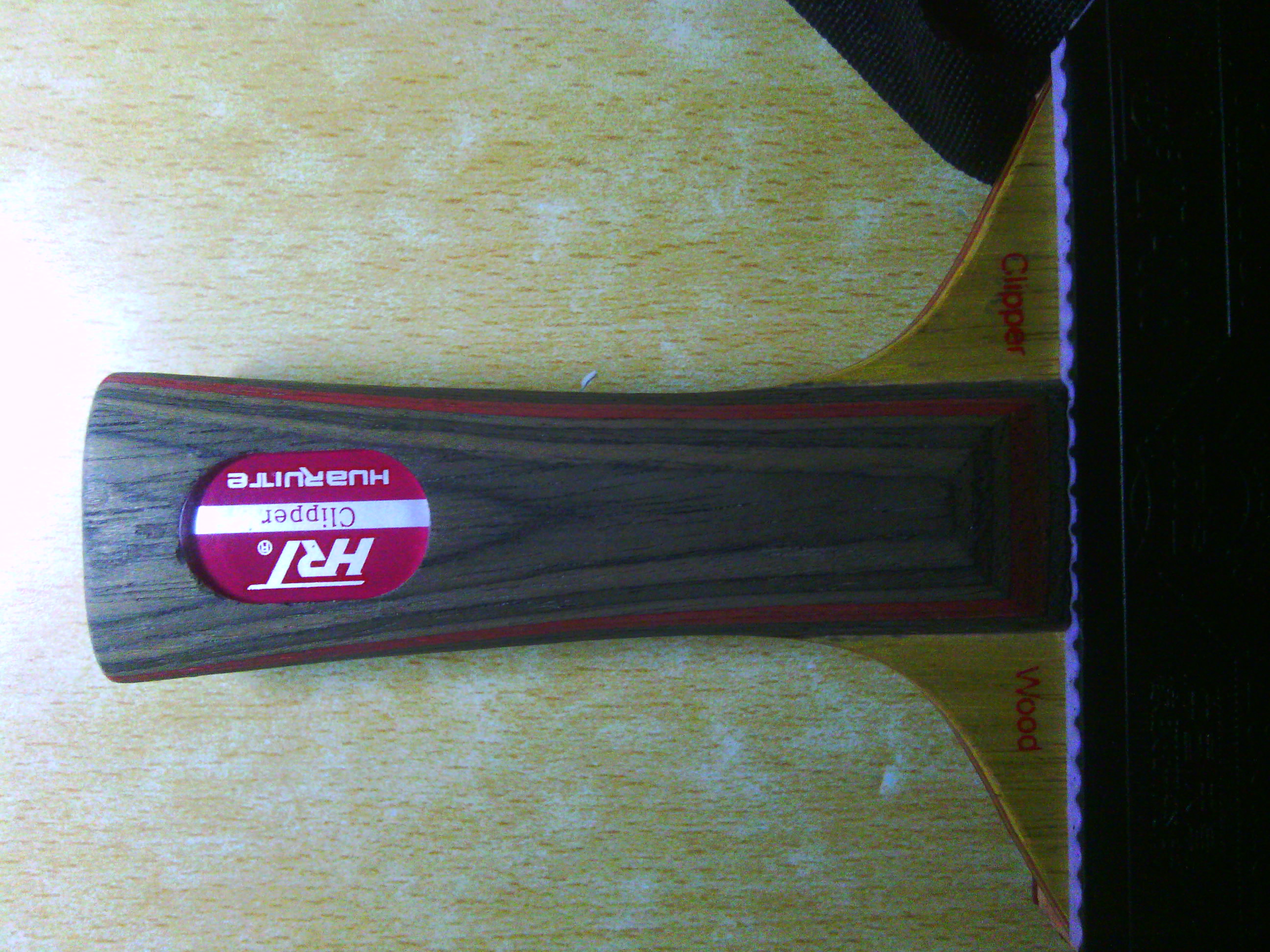ų»CLcc    110