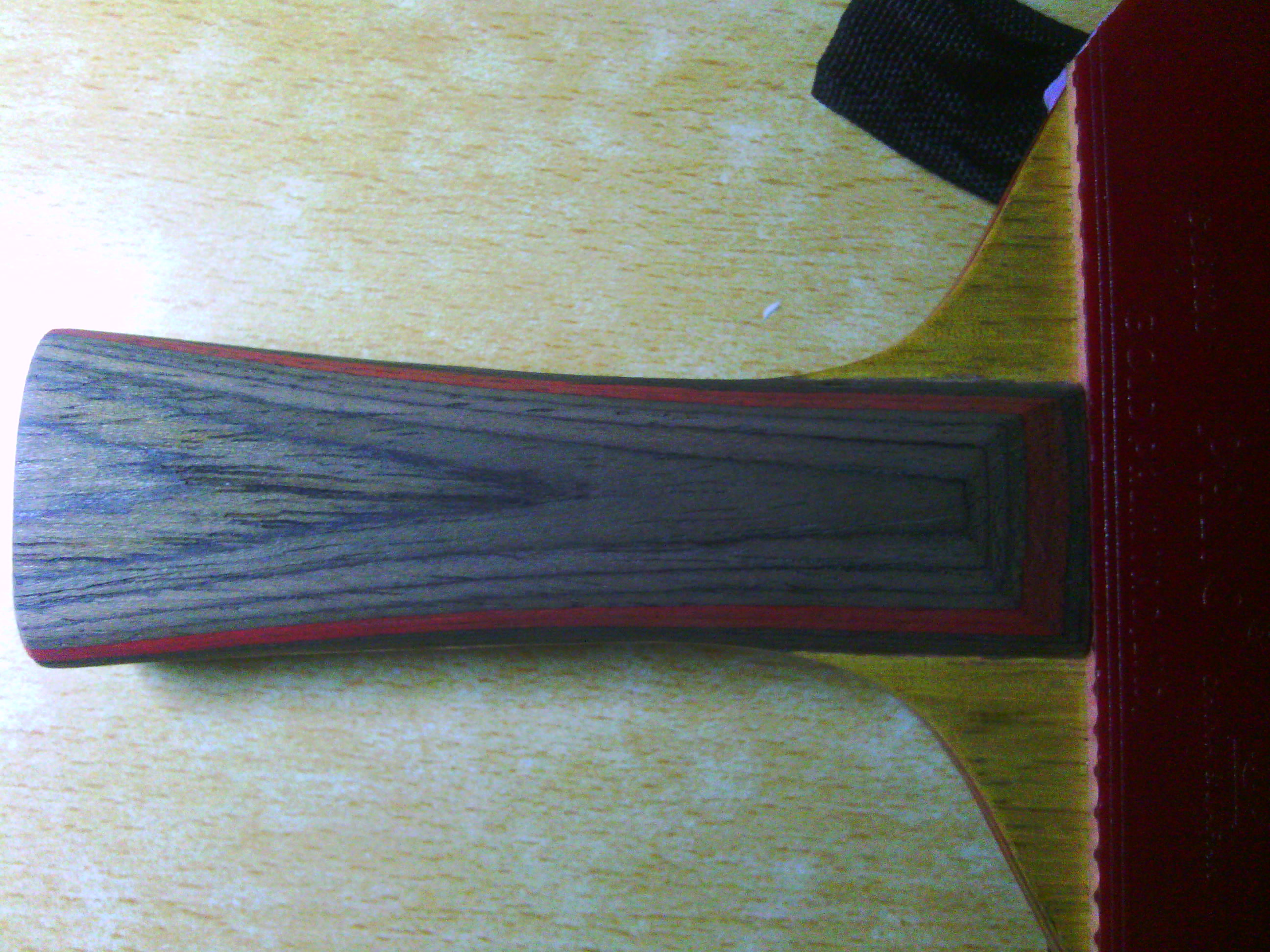 ų»CLcc    110