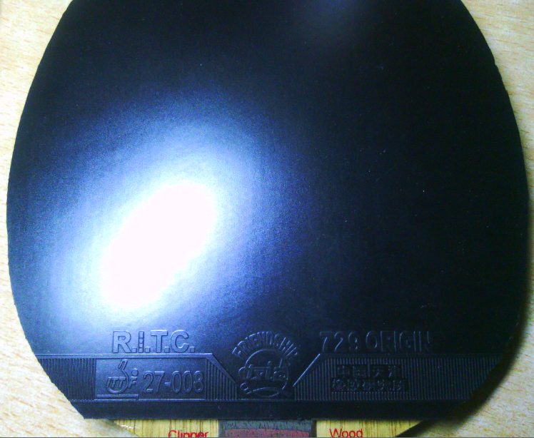 ų»CLcc    110