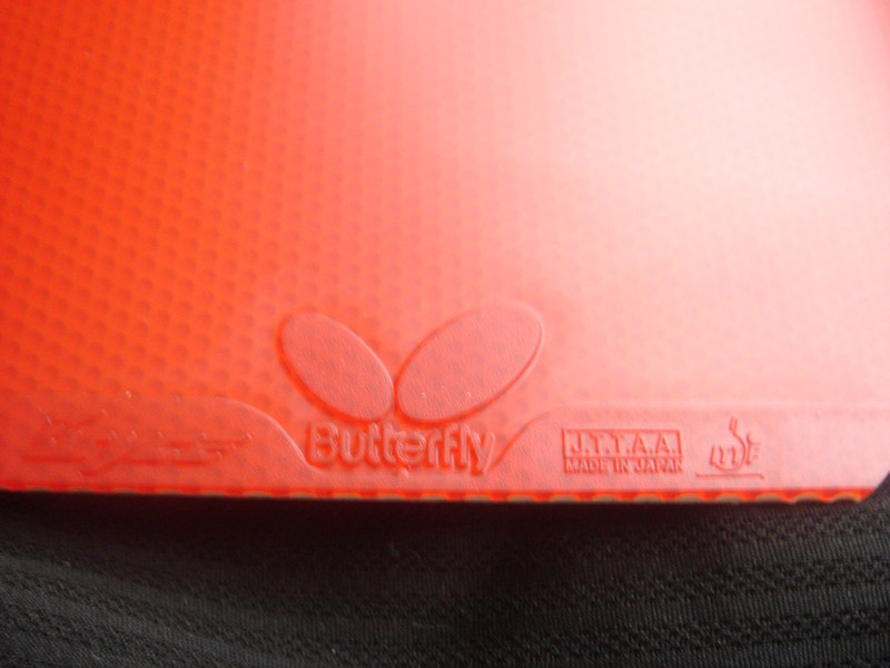 ������4�εĺ�ɫ��� 200����~~~~~~~~~~~~~~~~~~