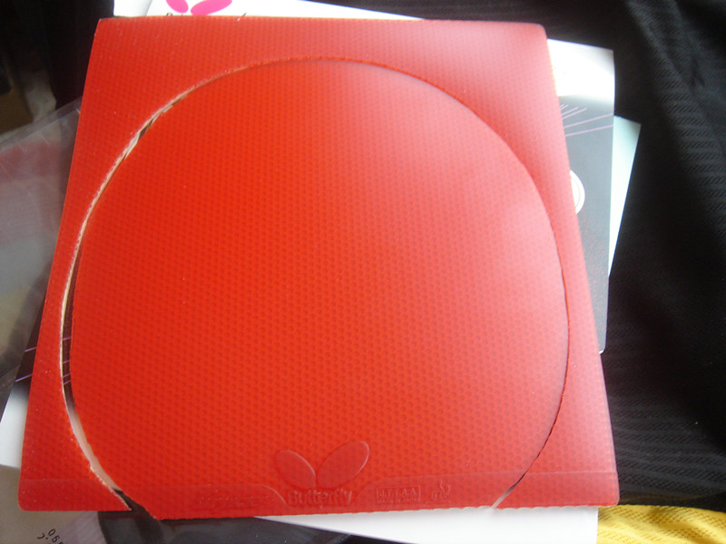 ������4�εĺ�ɫ��� 200����~~~~~~~~~~~~~~~~~~