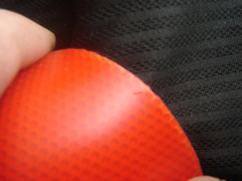 ������4�εĺ�ɫ��� 200����~~~~~~~~~~~~~~~~~~