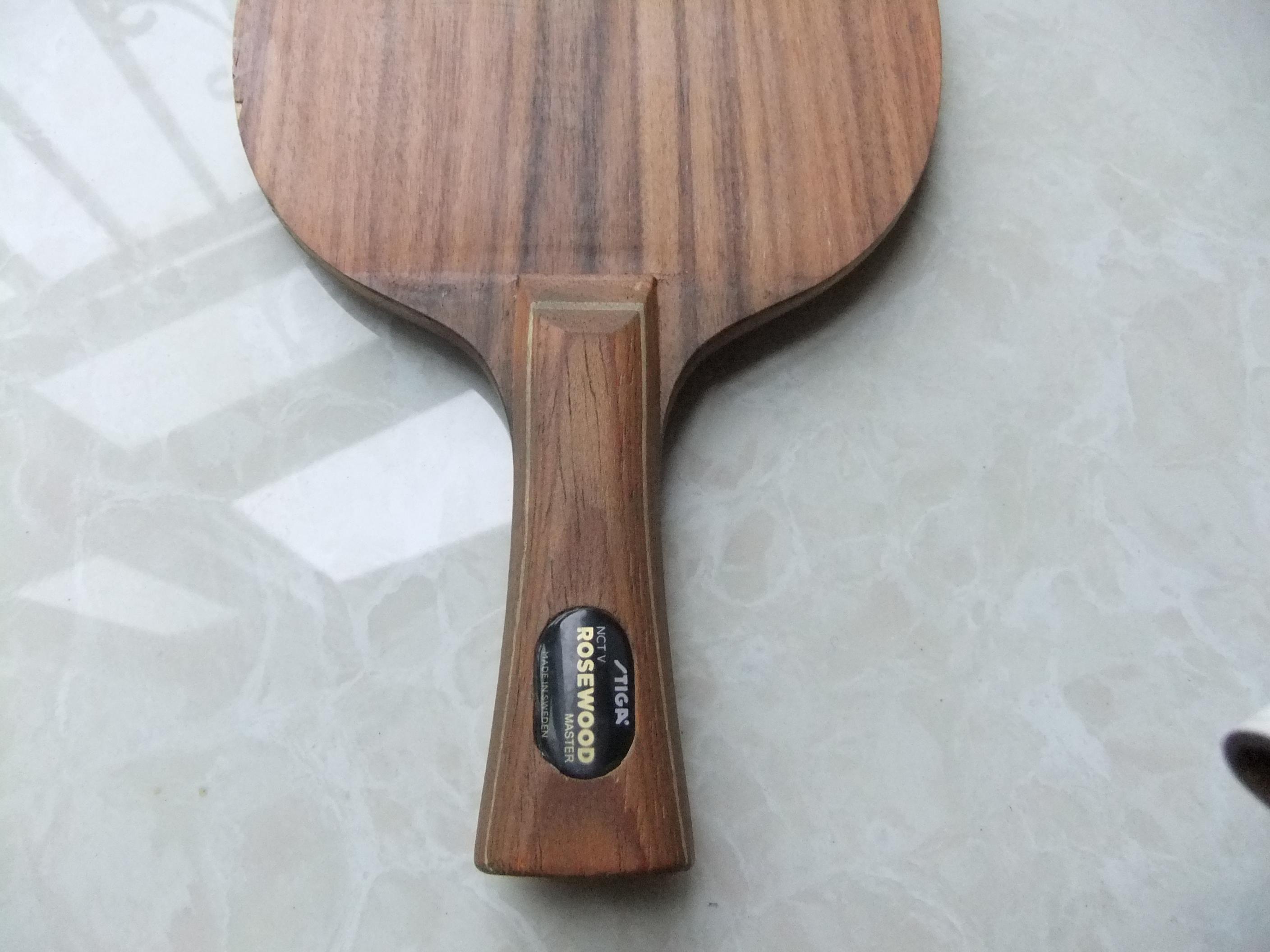 �л�õ����FL 400����