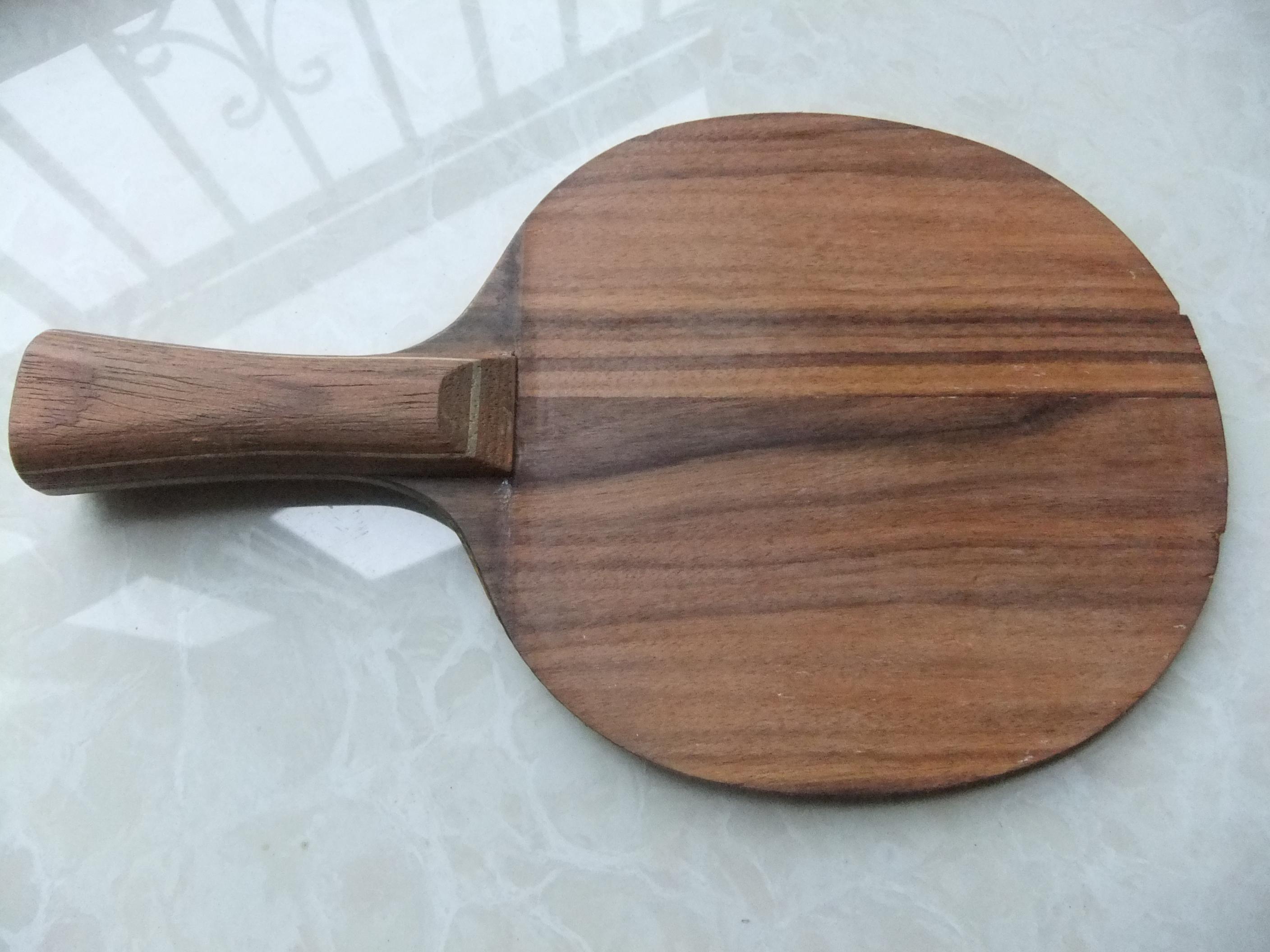 �л�õ����FL 400����