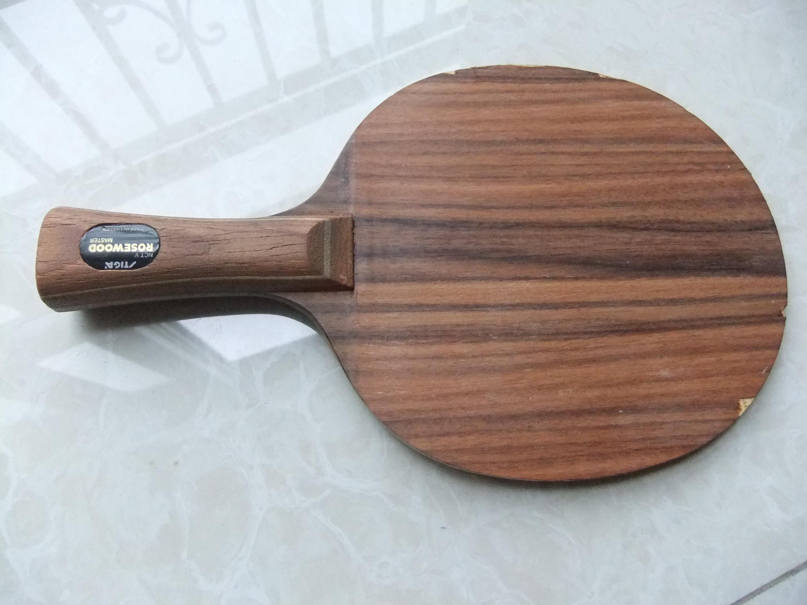 �л�õ����FL 400����