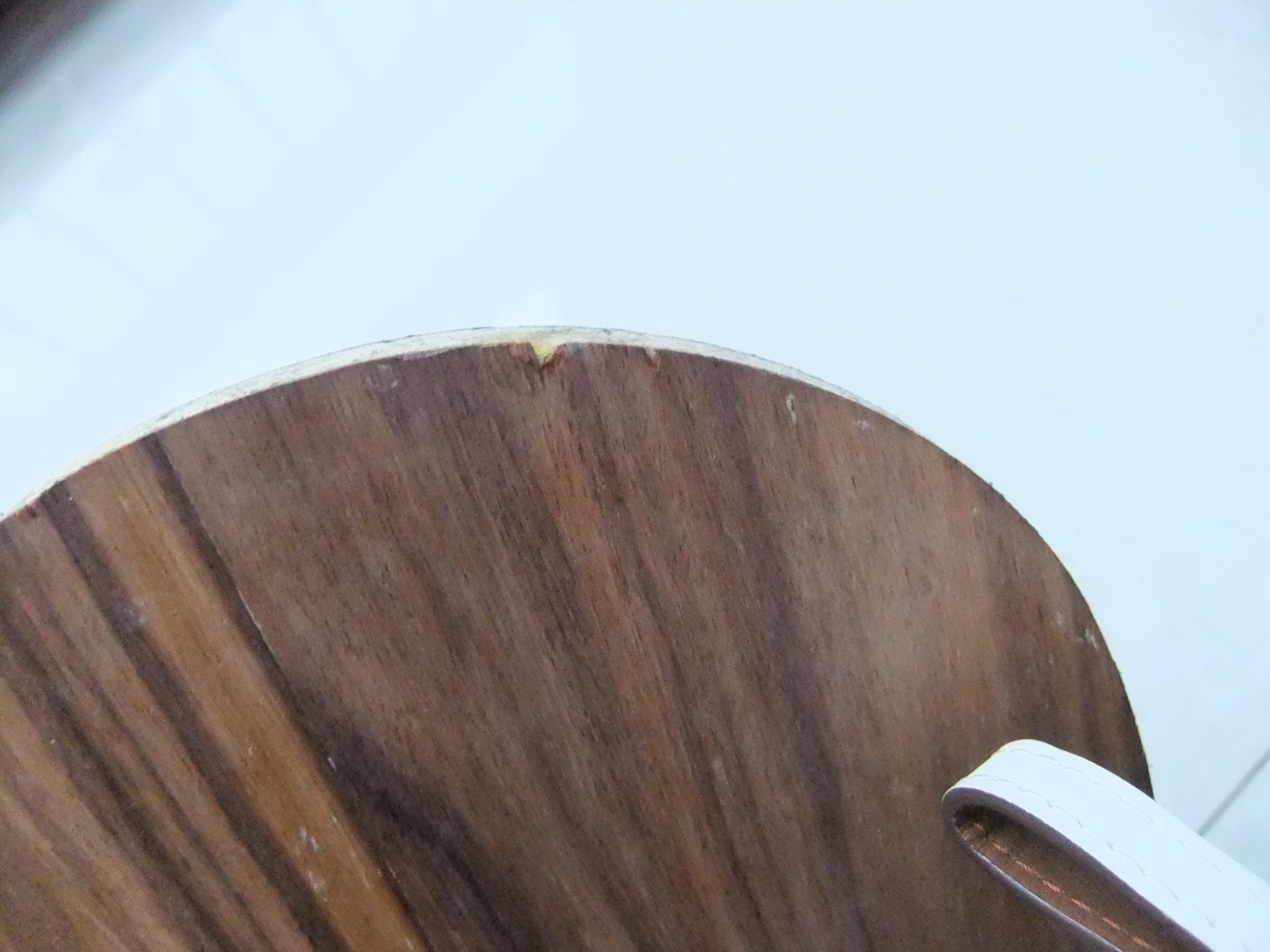 �л�õ����FL 400����