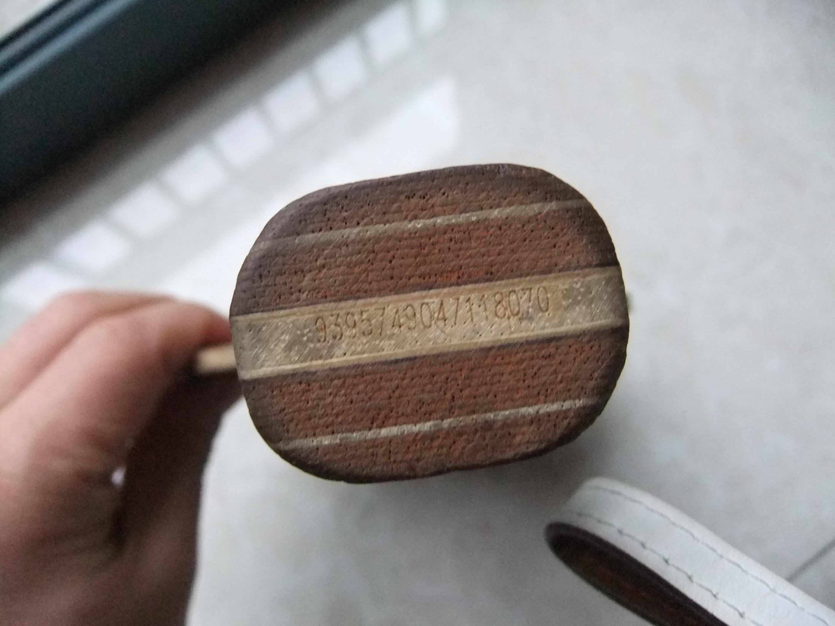 �л�õ����FL 400����