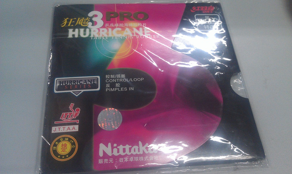 ��200���졿��������NITTAKU���3+DONIC���𡿡�����