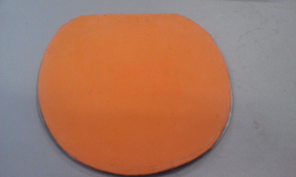 ��200���졿��������NITTAKU���3+DONIC���𡿡�����