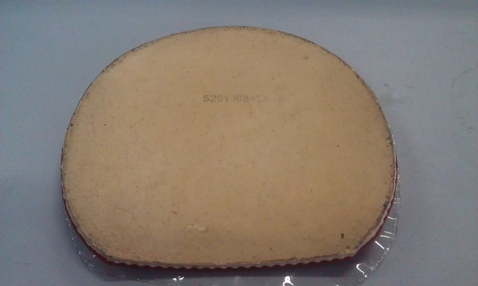 ��200���졿��������NITTAKU���3+DONIC���𡿡�����