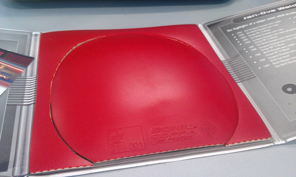 ��200���졿��������NITTAKU���3+DONIC���𡿡�����