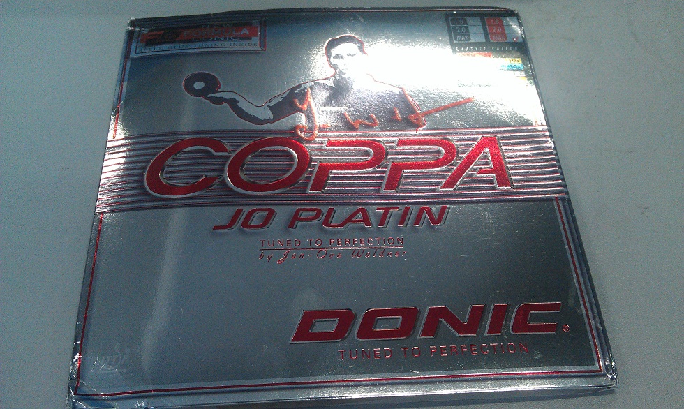 ��200���졿��������NITTAKU���3+DONIC���𡿡�����