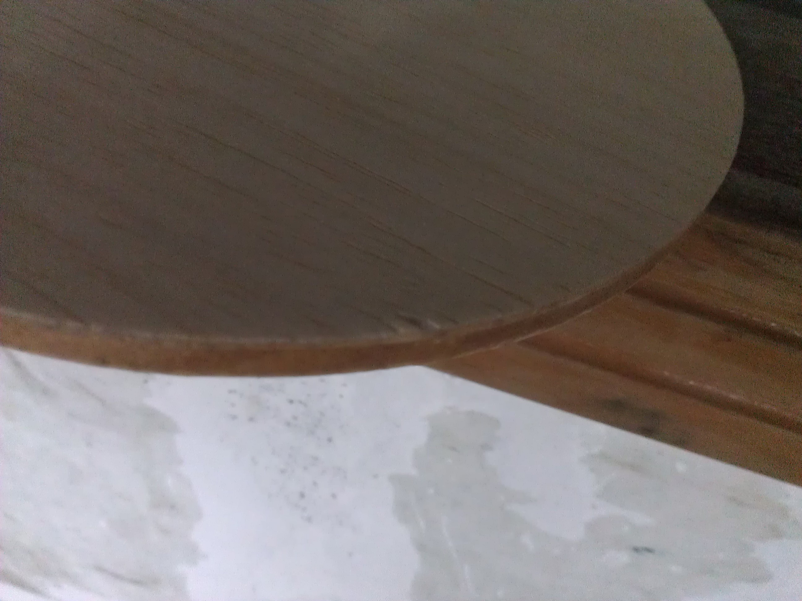 ������XIOM����5�㴿ľ  200��������7����ʡ��