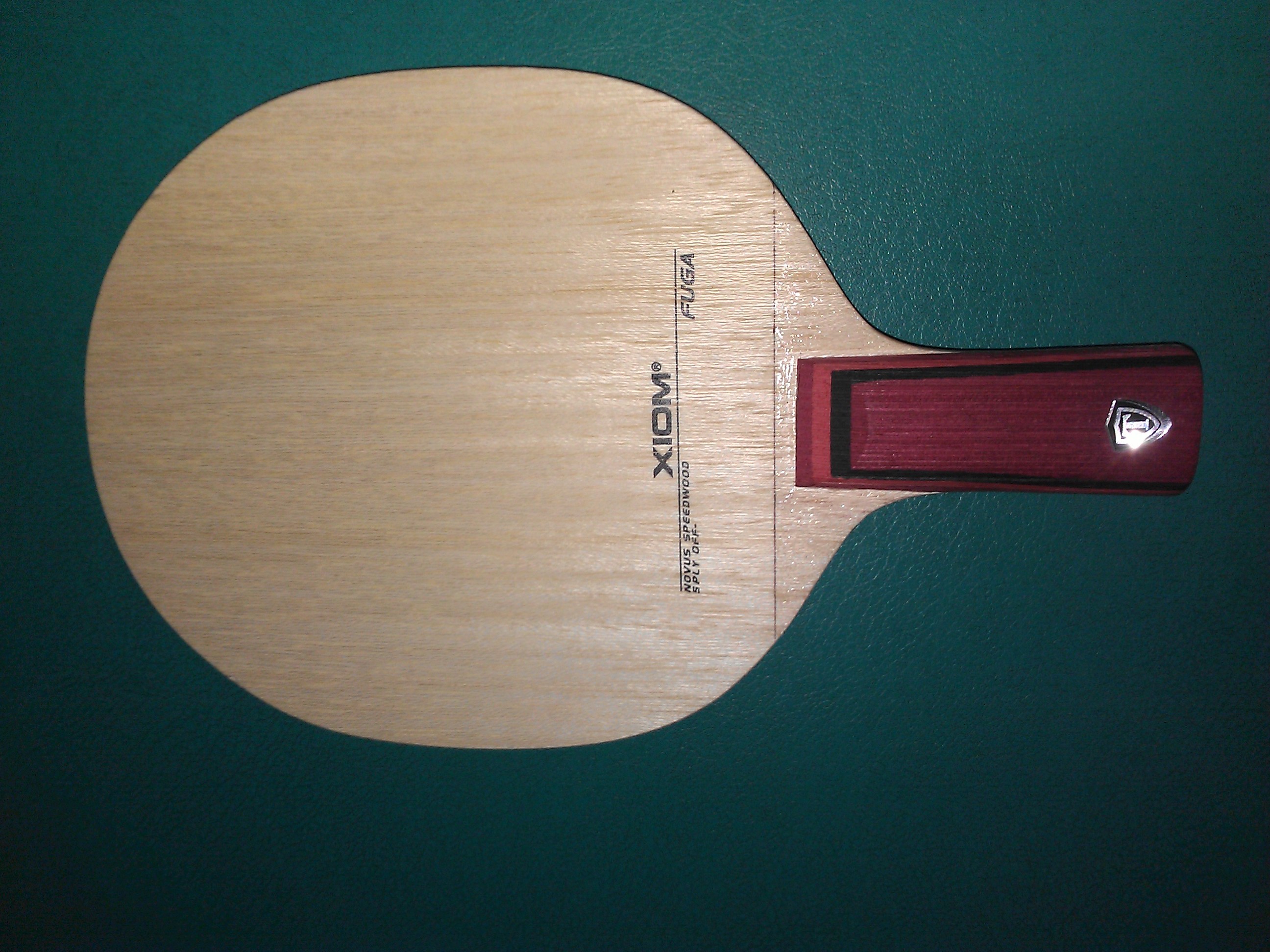 ������XIOM����5�㴿ľ  200��������7����ʡ��