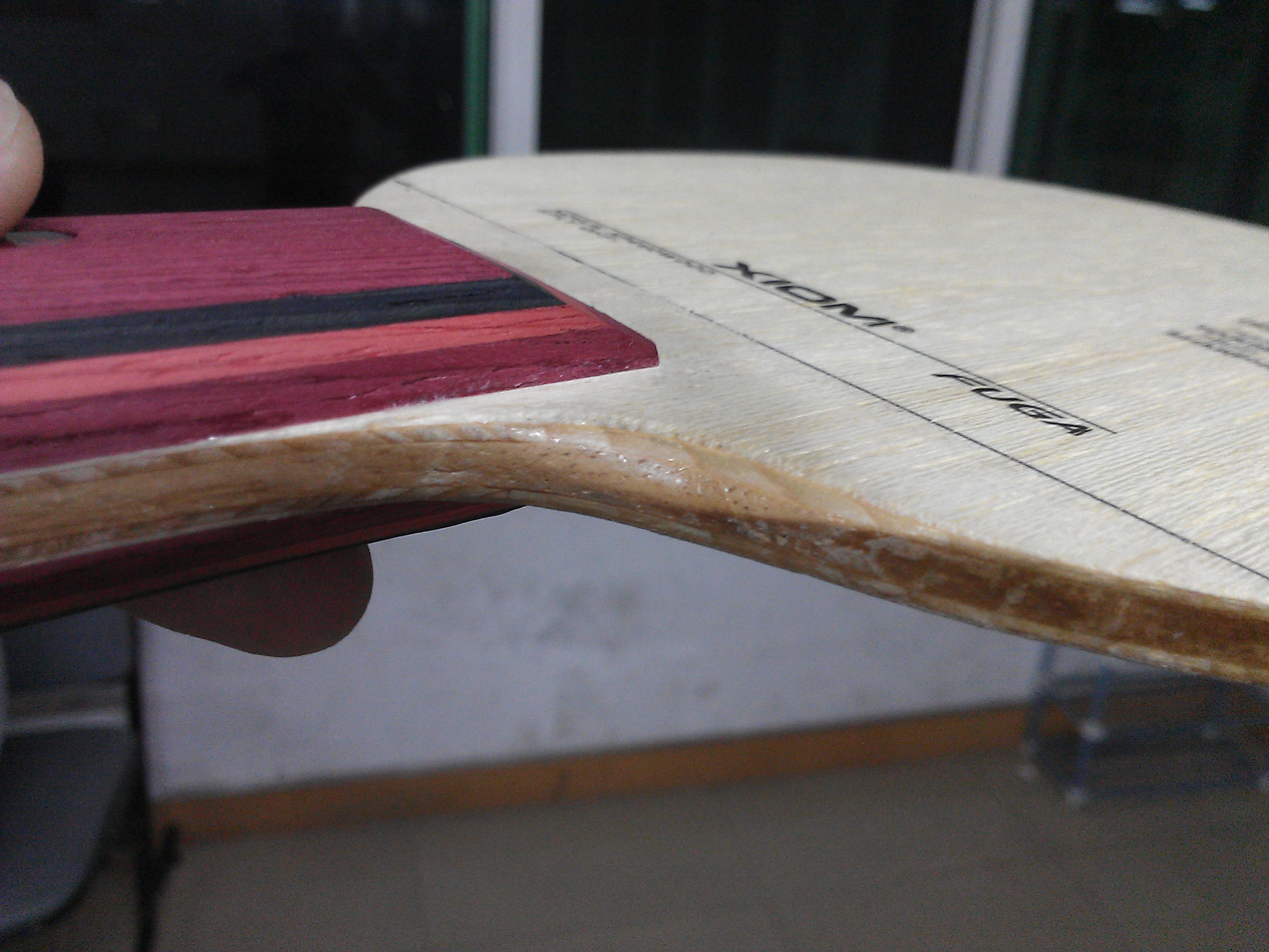 ������XIOM����5�㴿ľ  200��������7����ʡ��