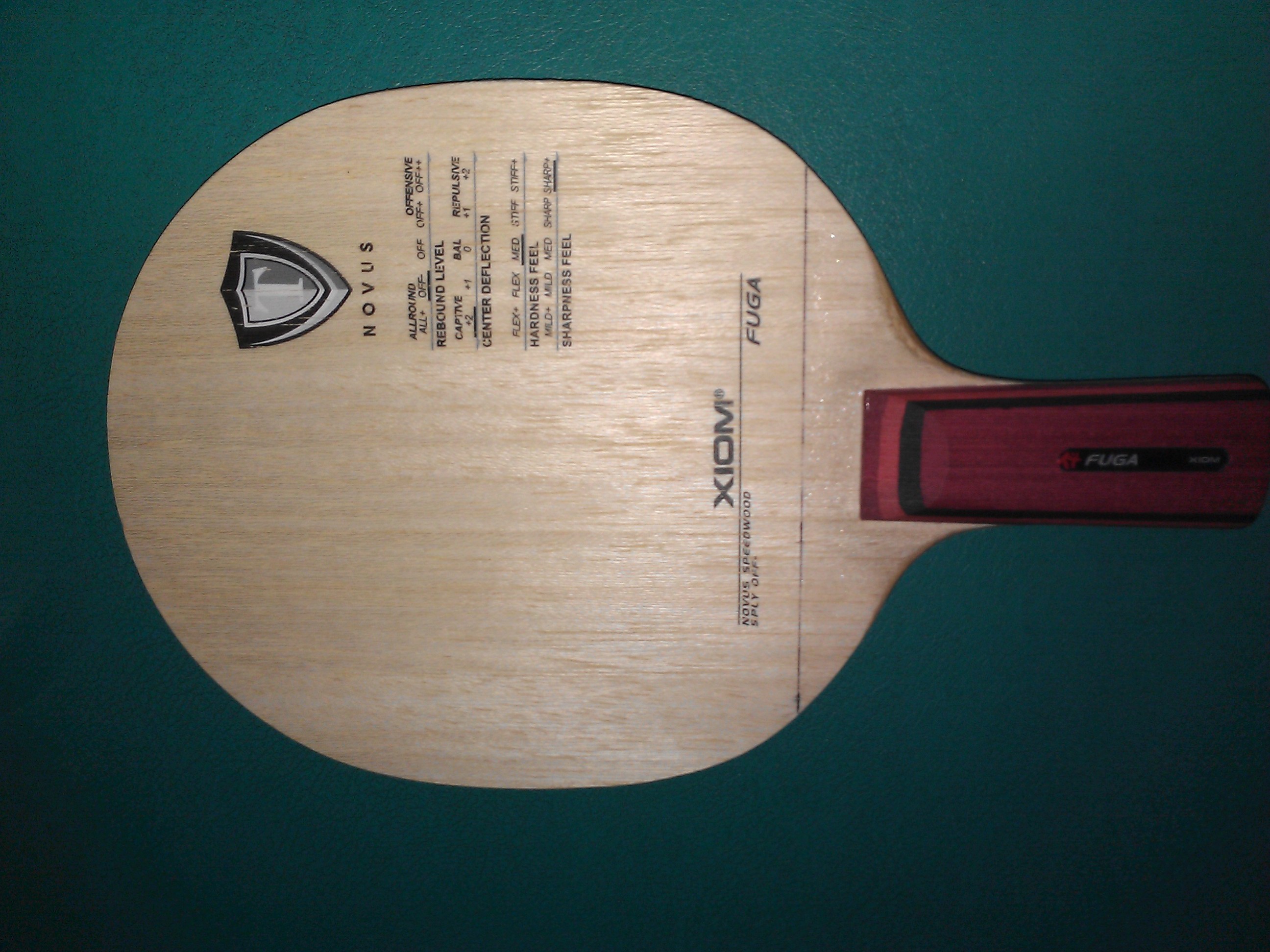 ������XIOM����5�㴿ľ  200��������7����ʡ��