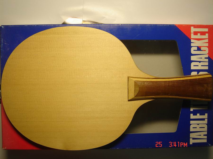 ZLC STVIS
