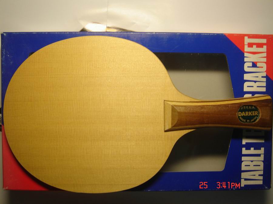 ZLC STVIS