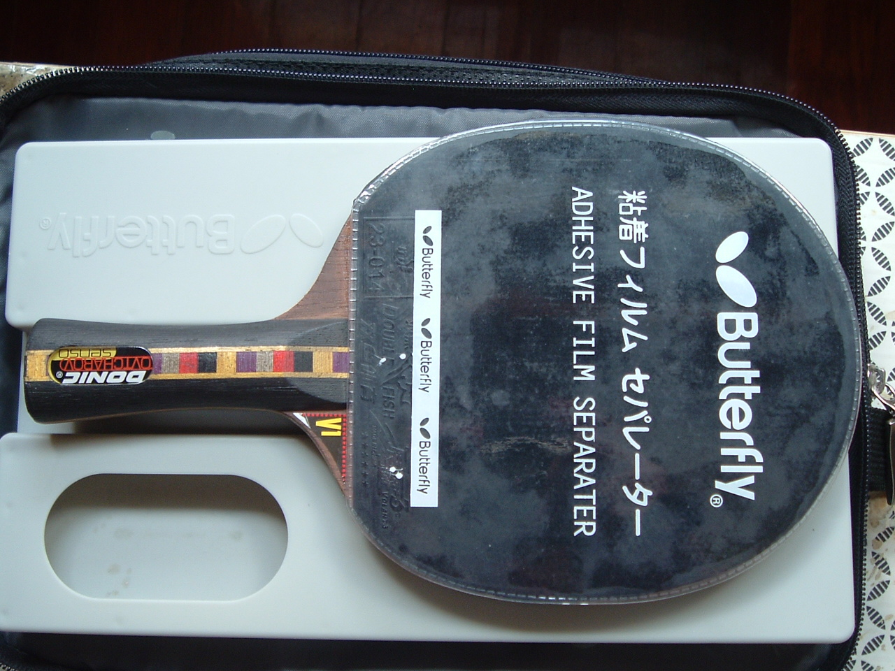 ���������SWORD�������ɶ���˰�ǡ�������K6�������׽�����ɫ�����£��ɻ����YEO��֧��֧����~