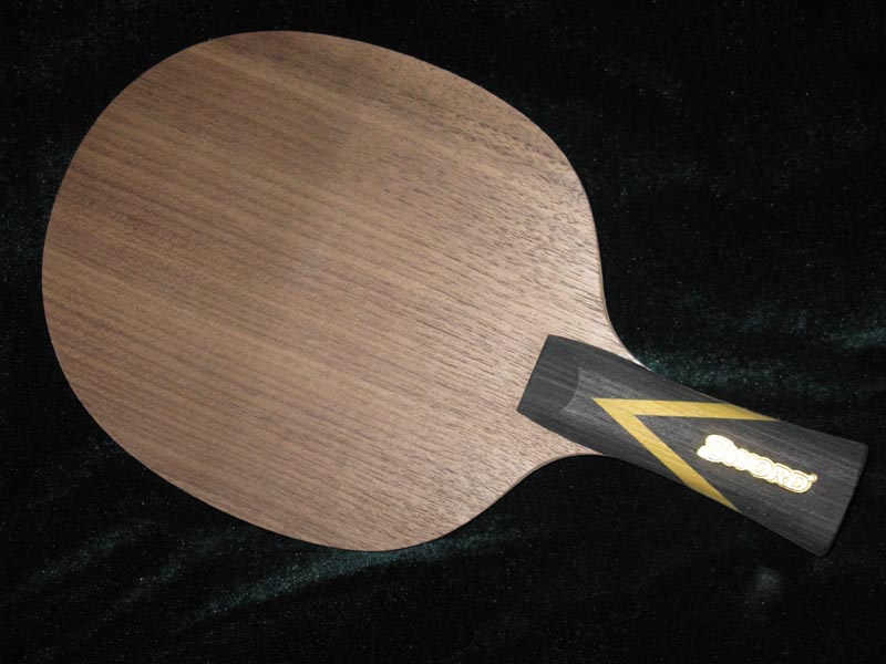 ���������SWORD�������ɶ���˰�ǡ�������K6�������׽�����ɫ�����£��ɻ����YEO��֧��֧����~