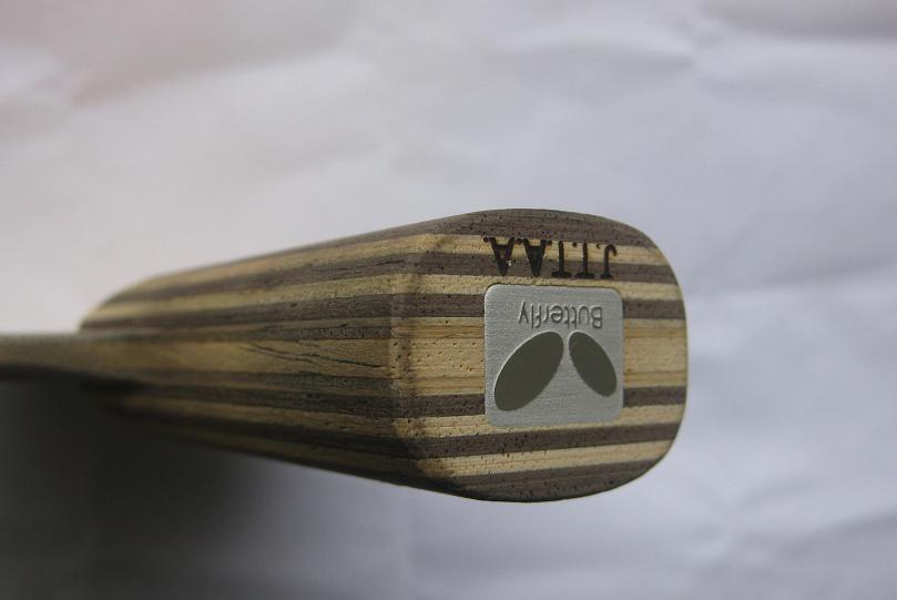 ֱ�ĺ��ˣ�288��9�·ݲ���ĺ����Ʊ���ֱ��