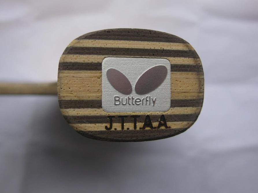 ֱ�ĺ��ˣ�288��9�·ݲ���ĺ����Ʊ���ֱ��