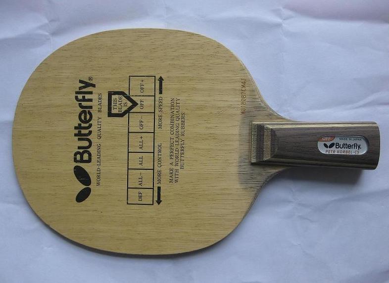 ֱ�ĺ��ˣ�288��9�·ݲ���ĺ����Ʊ���ֱ��